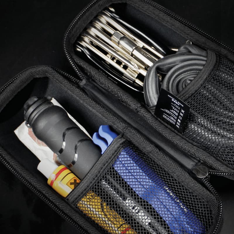 Bolsa porta herramientas 